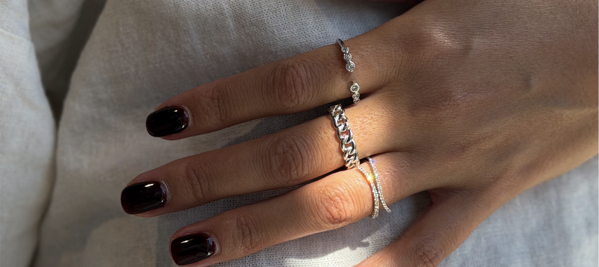 ANILLOS