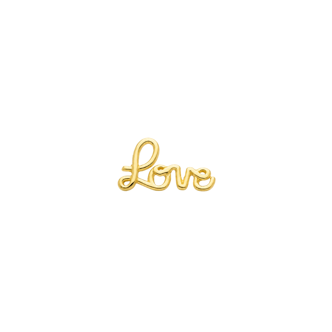 Aro Love Gold
