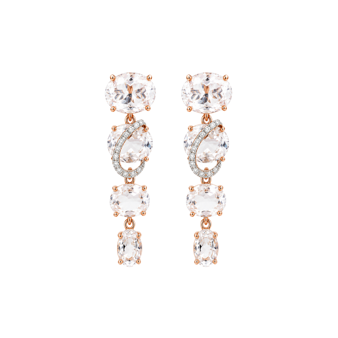 Aros Looping Shine