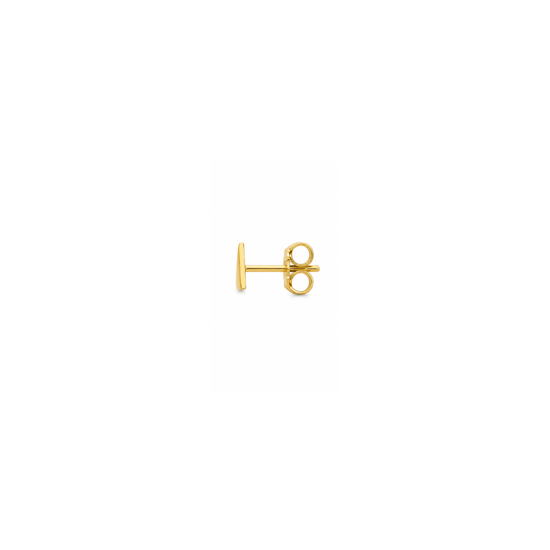 Single Stud Triángulo